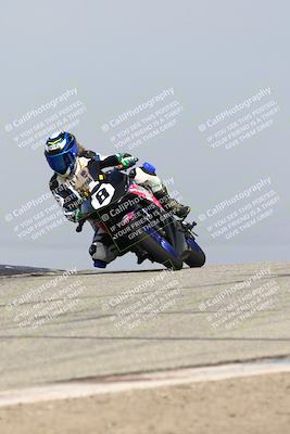 media/Feb-21-2025-Lets Ride (Fri) [[f483f33afd]]/A Group/1120am (Outside Grapevine)/